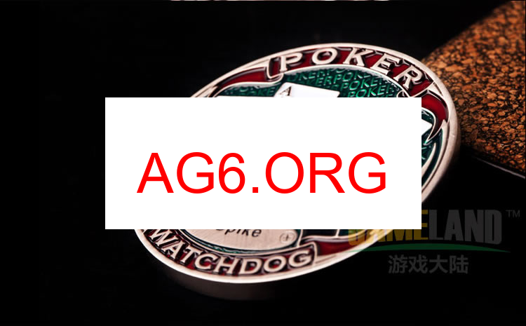 通用下载二维码